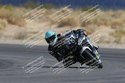 media/Mar-26-2023-CVMA (Sun) [[318ada6d46]]/Race 13 500 Supersport-350 Supersport/
